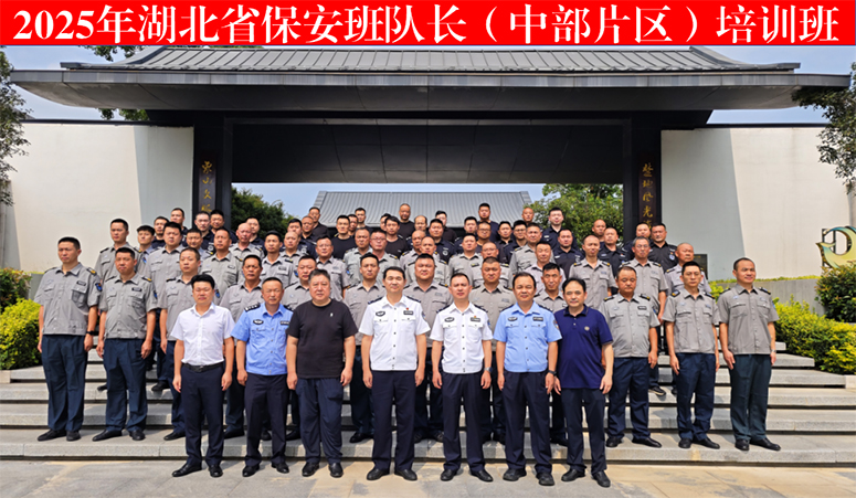 45 6a9da55b66f副本.jpg 45 6a9da55b66f副本.jpg