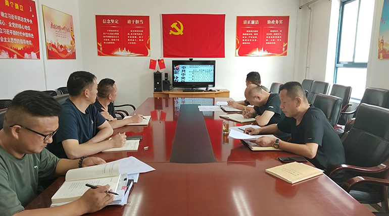 1 da622de094762ff.jpg