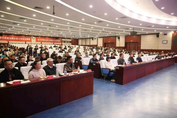 微信图片_2025-10-27_102249_167.jpg 微信图片_2025-10-27_102249_167.jpg