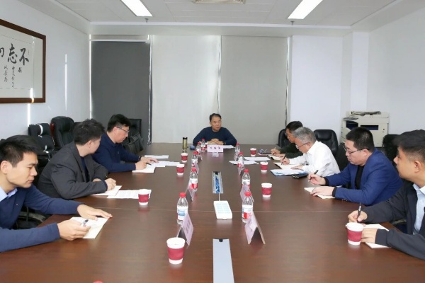 微信图片_2025-11-03_085521_538.jpg 微信图片_2025-11-03_085521_538.jpg