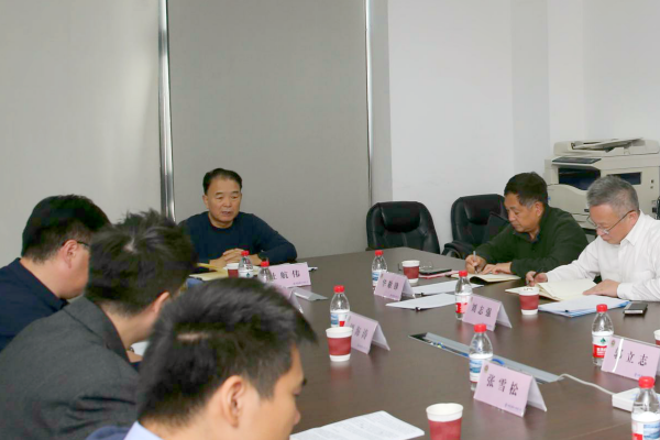 微信图片_2025-11-03_085526_547.png 微信图片_2025-11-03_085526_547.png