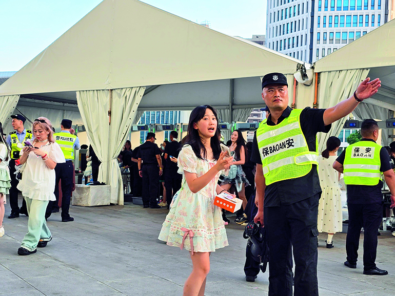 250925095914.jpg 250925095914.jpg