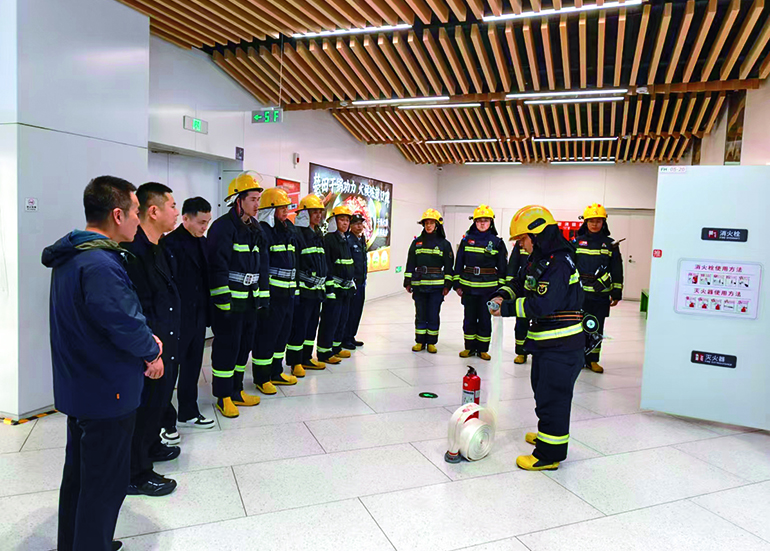 微信图片_20251004123213.jpg 微信图片_20251004123213.jpg