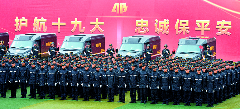 f8918b272f0.jpg f8918b272f0.jpg