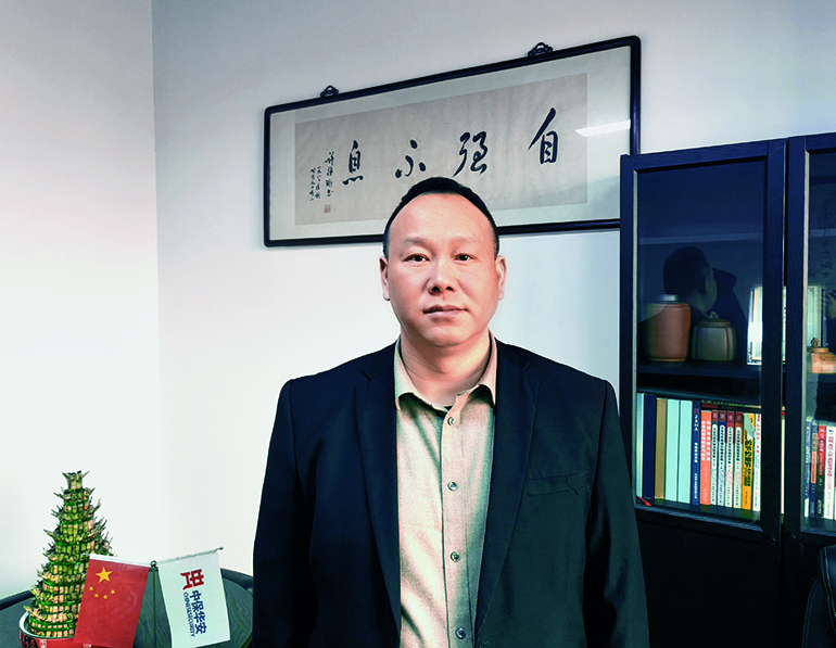 中保华安上海公司总经理朱有美.jpg 中保华安上海公司总经理朱有美.jpg