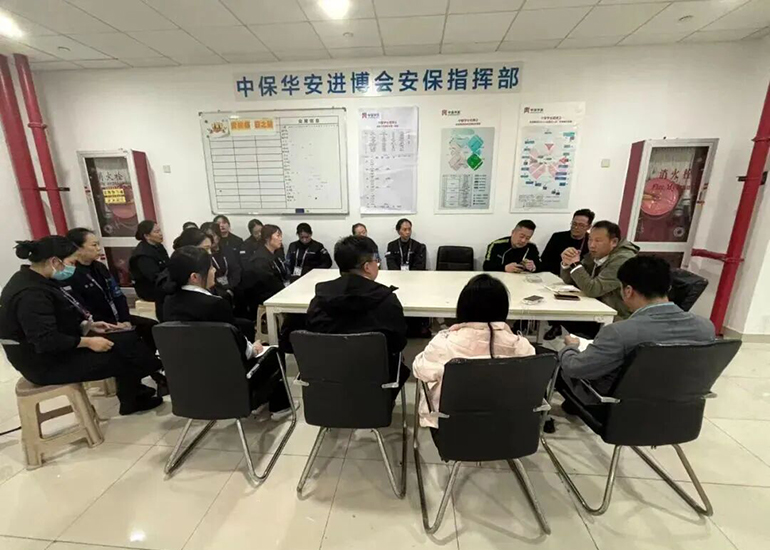 11 fe37beb.jpg 11 fe37beb.jpg