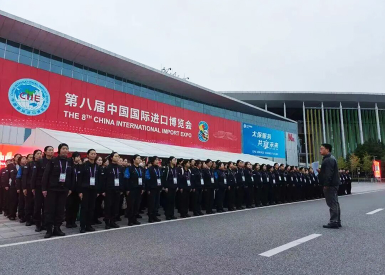 22 8bafc158fa1.jpg 22 8bafc158fa1.jpg