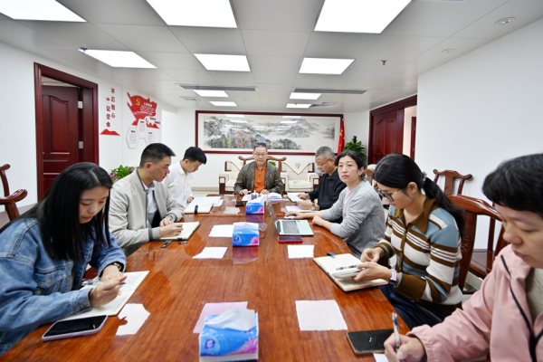 微信图片_2025-11-07_093310_728.png 微信图片_2025-11-07_093310_728.png