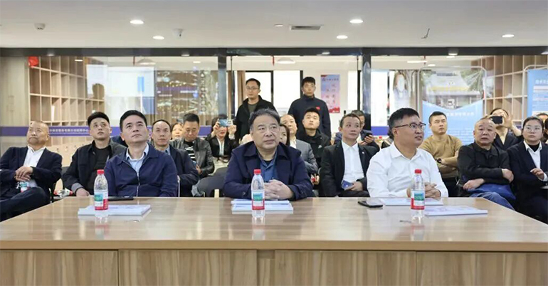 22 0b1a2dcd49a.jpg 22 0b1a2dcd49a.jpg