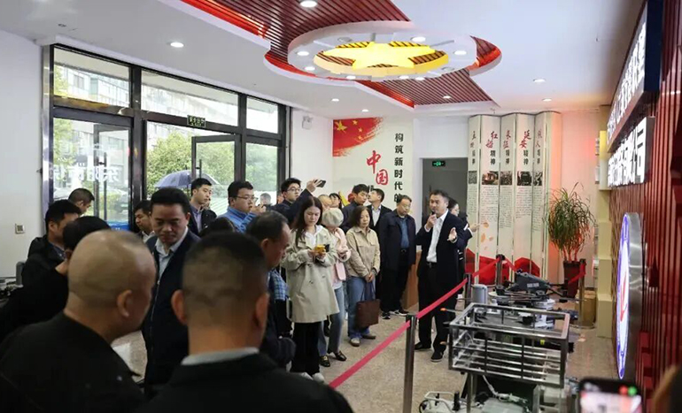 33 e667b71c5cf24.jpg 33 e667b71c5cf24.jpg