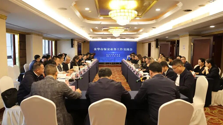 44 c84ce4a975a.jpg 44 c84ce4a975a.jpg