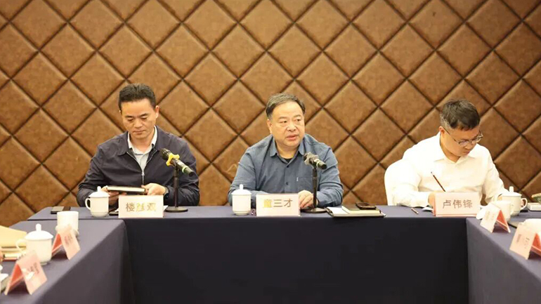 55 098c136792d8c.jpg 55 098c136792d8c.jpg