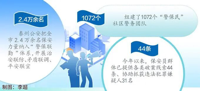 34e1e8f1.jpg 34e1e8f1.jpg