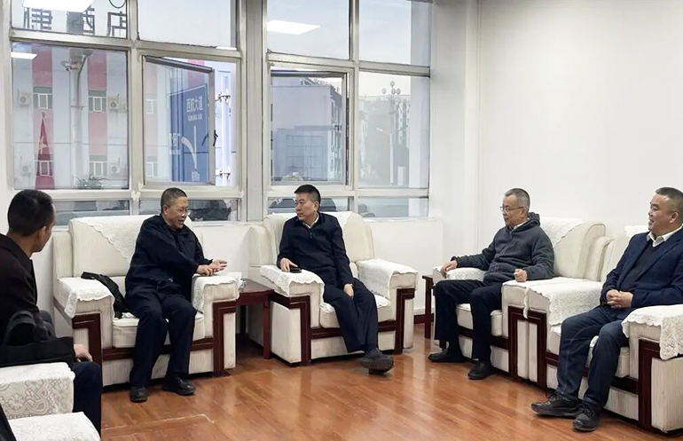 1 f6b4ef62.jpg 1 f6b4ef62.jpg