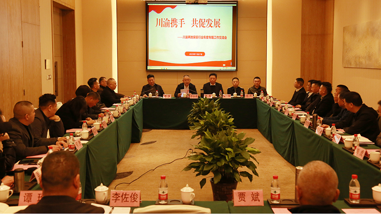 1 3a765c17cd.jpg 1 3a765c17cd.jpg