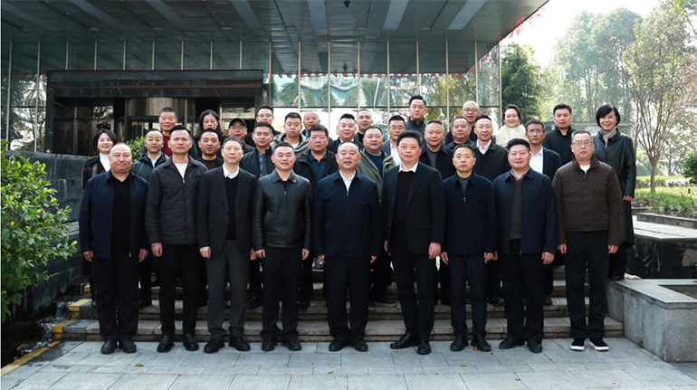 2 1d24b95f0副本.jpg 2 1d24b95f0副本.jpg