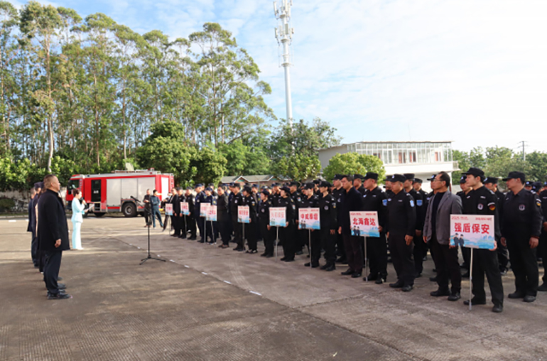 1 1b53d07.jpg 1 1b53d07.jpg