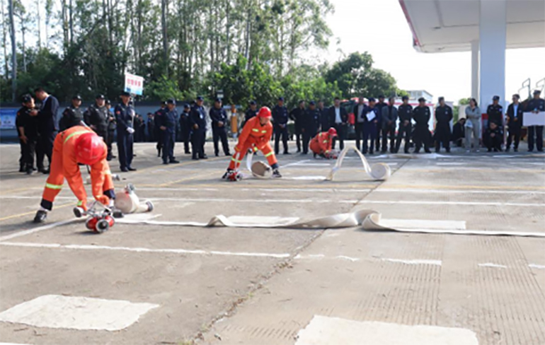 3 6777a1副本.jpg 3 6777a1副本.jpg