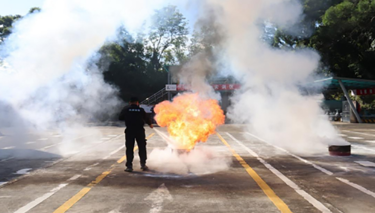 5 517f04dd.jpg 5 517f04dd.jpg