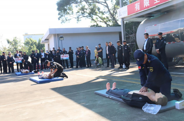 6 84bcb8.jpg 6 84bcb8.jpg