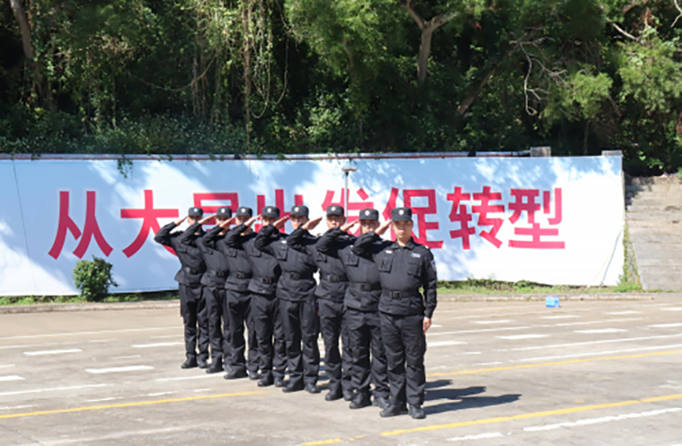 7 9e1b52a4.jpg 7 9e1b52a4.jpg