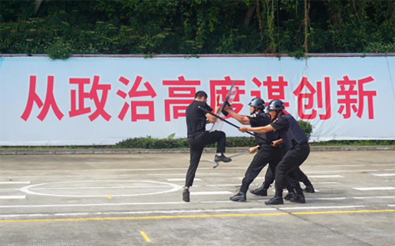 8 fdbf6副本.jpg 8 fdbf6副本.jpg