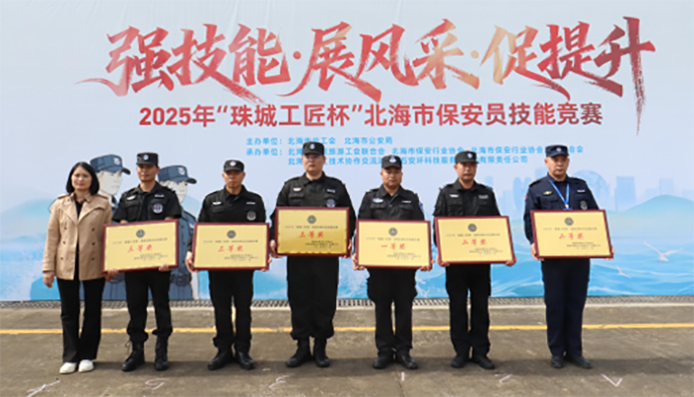 9 b411dd53c6副本.jpg 9 b411dd53c6副本.jpg