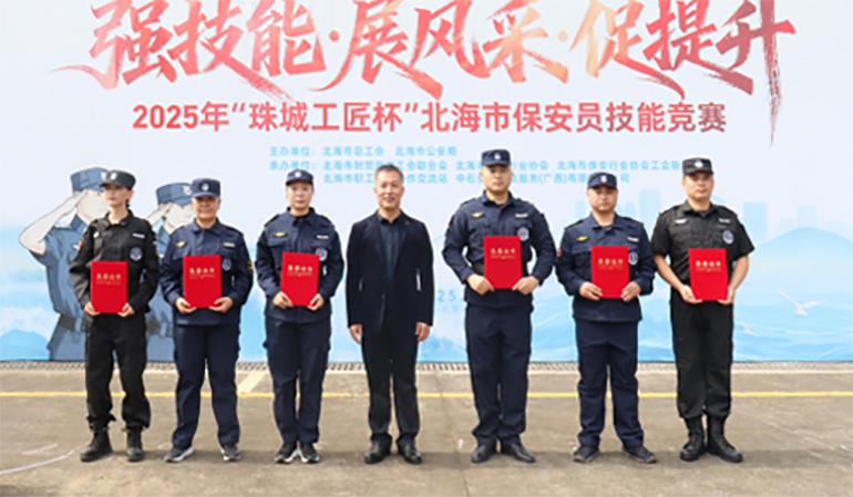 10 29b6cbba28副本.jpg 10 29b6cbba28副本.jpg