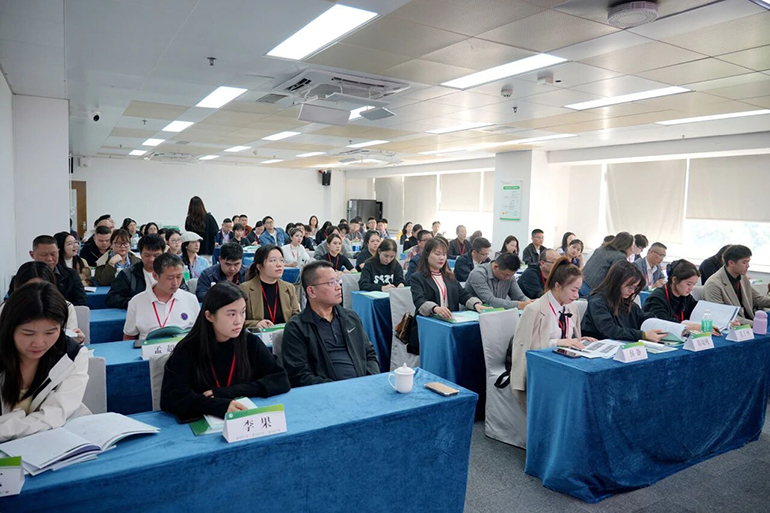 2 838dd7e1.jpg 2 838dd7e1.jpg