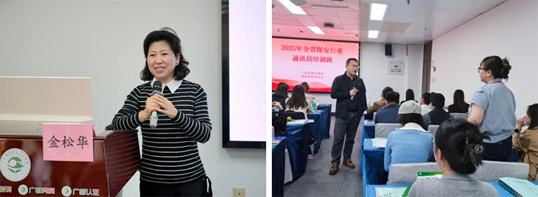 4 2025-12-03 上午10.28.15副本.jpg 4 2025-12-03 上午10.28.15副本.jpg