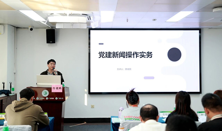 5 67f8716ab7.jpg 5 67f8716ab7.jpg