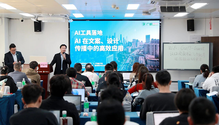 6 ddeb0f.jpg 6 ddeb0f.jpg