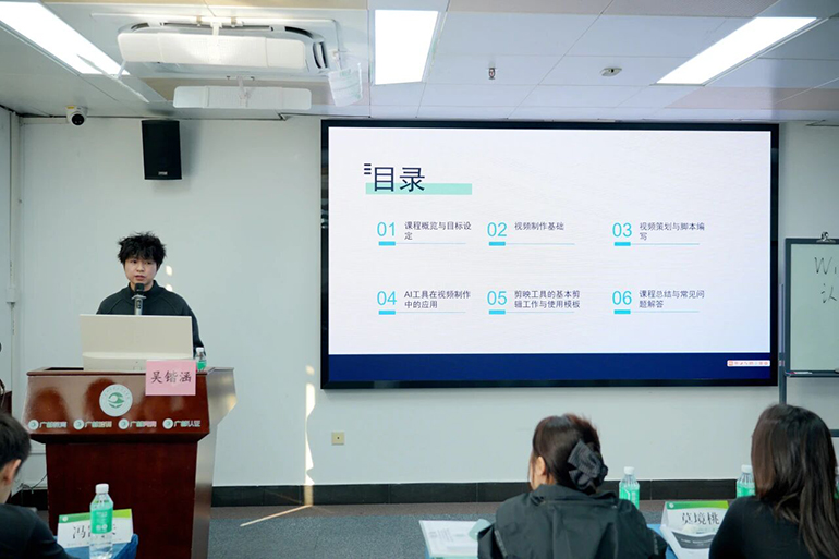 7 292f269a.jpg 7 292f269a.jpg