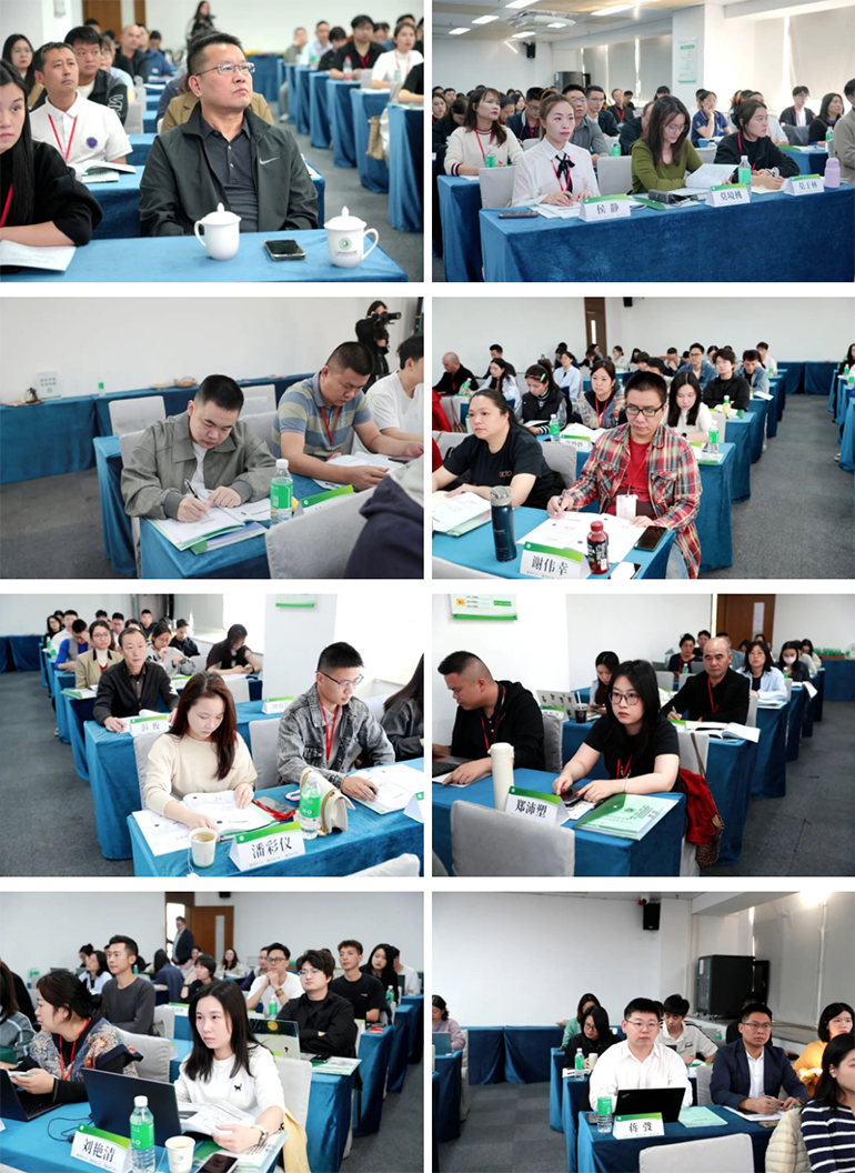 8 屏幕快照 2025-12-03 上午10.29.06.jpg 8 屏幕快照 2025-12-03 上午10.29.06.jpg