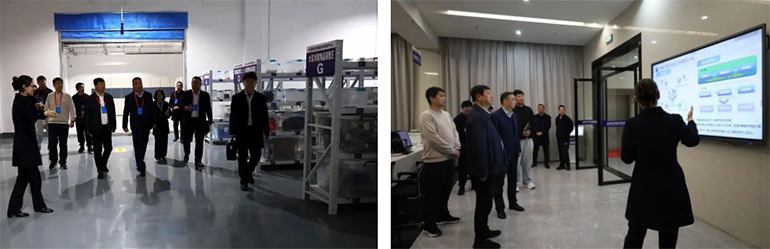 2 屏幕快照 2025-12-04 上午9.52.12副本.jpg