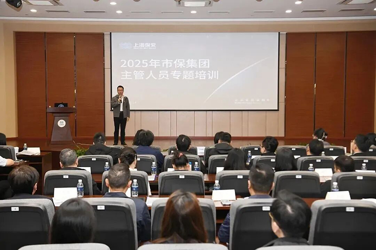 1 de26182f723b4b.jpg 1 de26182f723b4b.jpg