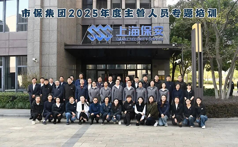 2 6df829e7743.jpg 2 6df829e7743.jpg