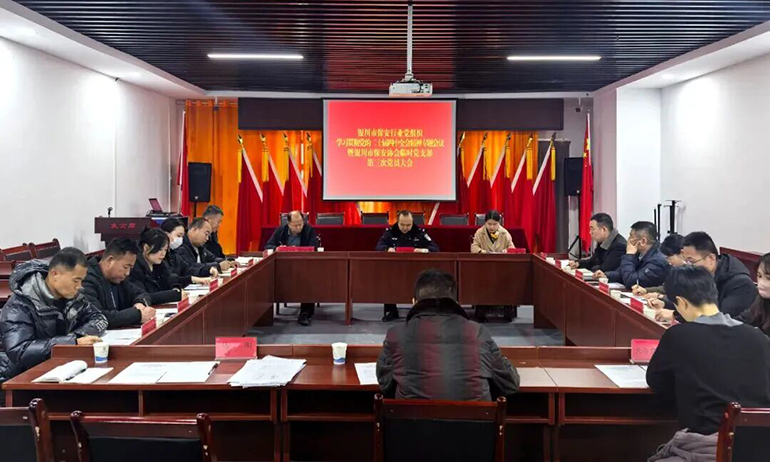 2 edd2cd3e0a.jpg 2 edd2cd3e0a.jpg