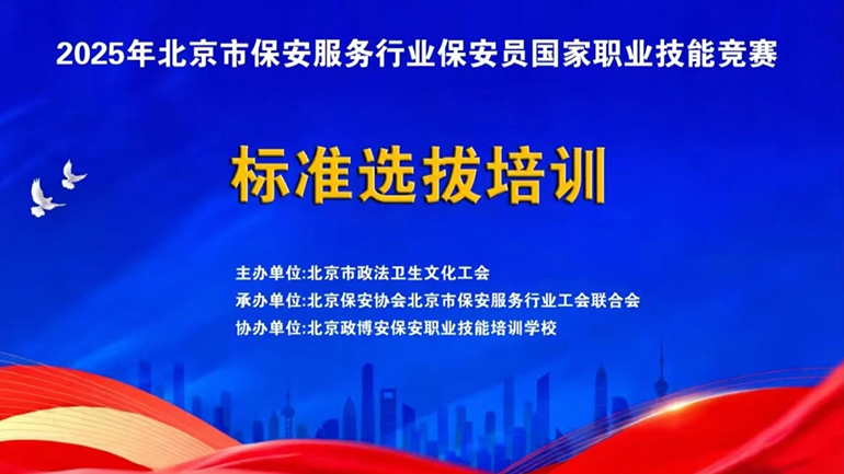 1 8571561.jpg 1 8571561.jpg