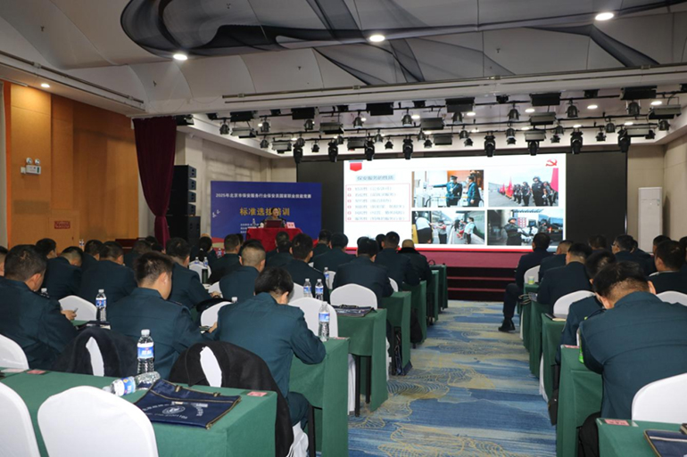 2 d25694ad38.jpg 2 d25694ad38.jpg