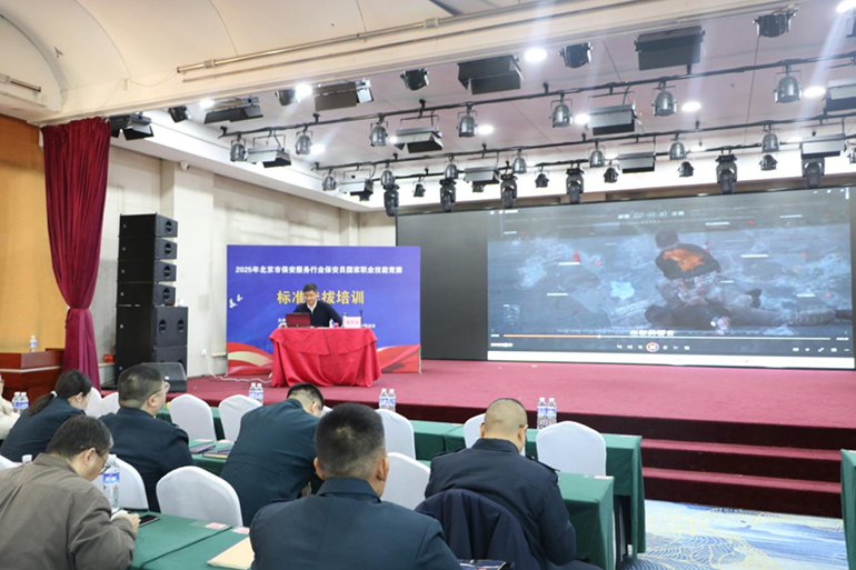 3 04bc122a6e217.jpg 3 04bc122a6e217.jpg