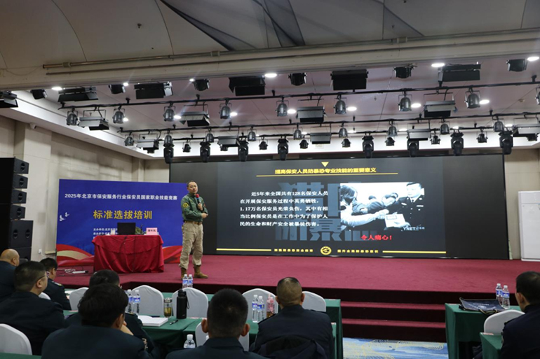 4 65f308d.jpg 4 65f308d.jpg