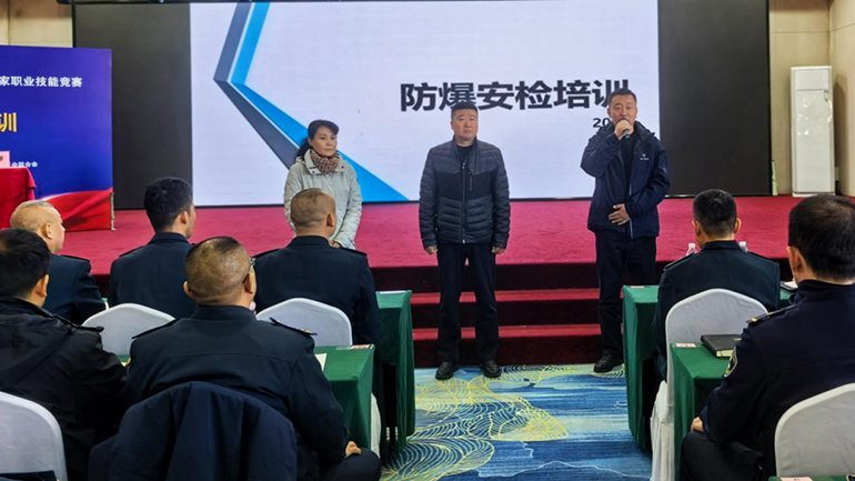 5 9536a9a7.jpg 5 9536a9a7.jpg