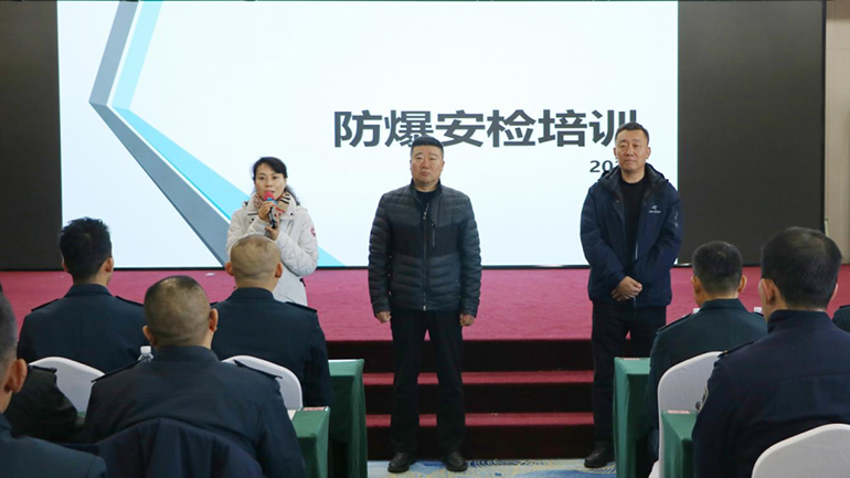 6 8b6ded89.jpg 6 8b6ded89.jpg