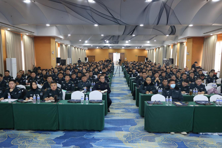 7 bb3d70372.jpg 7 bb3d70372.jpg