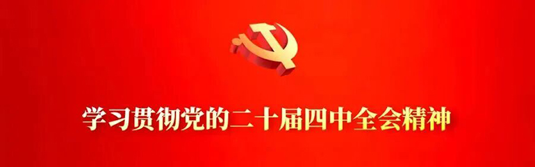 1 f8d98ce0.jpg 1 f8d98ce0.jpg