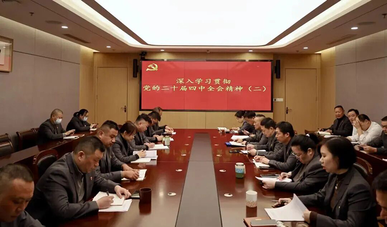 2 3fda4f779fd27b.jpg 2 3fda4f779fd27b.jpg