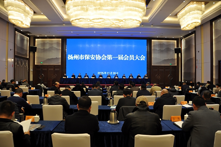 26268117cb2020.jpg 26268117cb2020.jpg