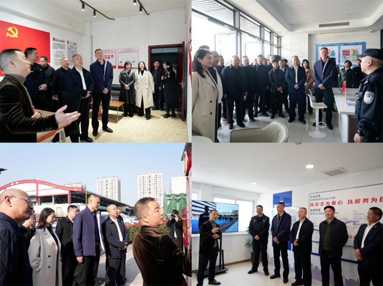 1 屏幕快照 2025-12-05 上午9.48.30副本.jpg 1 屏幕快照 2025-12-05 上午9.48.30副本.jpg