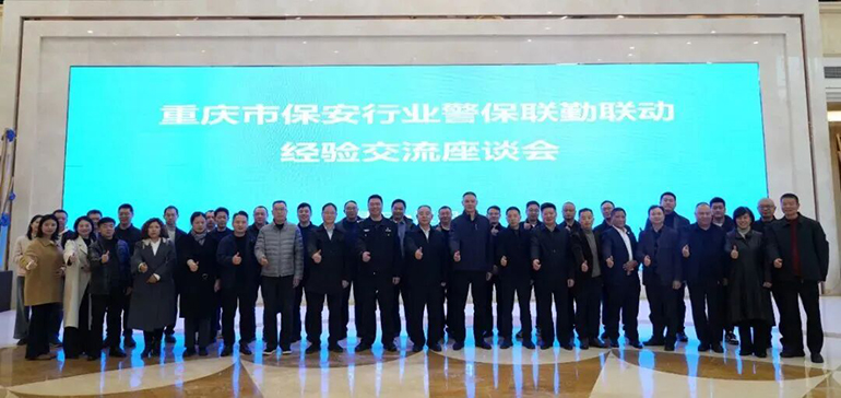 3 c9ec9057c5.jpg 3 c9ec9057c5.jpg